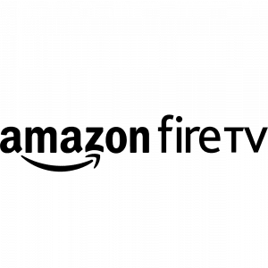 Information about streaming festival films with Amazon Fire TV