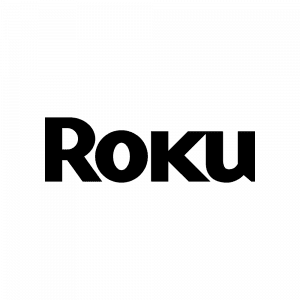 Information about streaming festival films with Roku