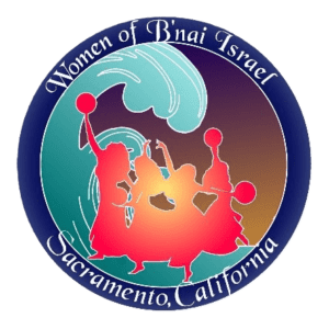 WBI Clear Background LOGO